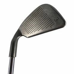 Ping ISI K 3 Iron -Golf Sales Shop img 9323