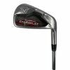 Callaway Big Bertha Diablo Forged 4 Iron -Golf Sales Shop img 9341