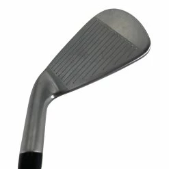 Callaway Big Bertha Diablo Forged 4 Iron -Golf Sales Shop img 9343