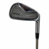 Srixon I-701 Tour Forged 5 Iron -Golf Sales Shop img 9346