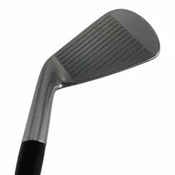 Srixon I-701 Tour Forged 5 Iron -Golf Sales Shop img 9348