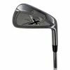 Callaway X Forged 3 Iron -Golf Sales Shop img 9351