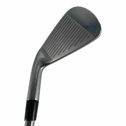 Callaway X Forged 3 Iron -Golf Sales Shop img 9353