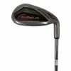 Callaway Diablo Edge Sand Wedge 1 Callaway Diablo Edge Sand Wedge -Golf Sales Shop img 9356