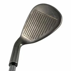 Callaway Diablo Edge Sand Wedge -Golf Sales Shop img 9358