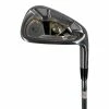 TaylorMade Tour Preferred 6 Iron -Golf Sales Shop img 9371
