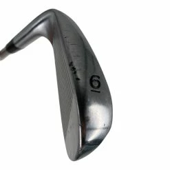 TaylorMade Tour Preferred 6 Iron -Golf Sales Shop img 9372
