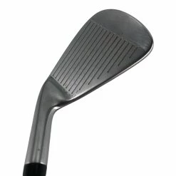 TaylorMade Tour Preferred 6 Iron -Golf Sales Shop img 9373