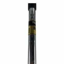 TaylorMade Tour Preferred 6 Iron -Golf Sales Shop img 9374