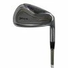 Srixon I-701 Tour Forged 9 Iron -Golf Sales Shop img 9376