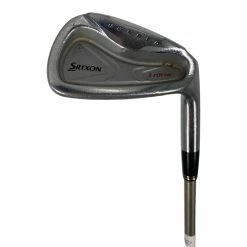 Srixon I-701 Tour Forged 9 Iron