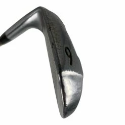 Srixon I-701 Tour Forged 9 Iron -Golf Sales Shop img 9377