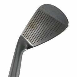 Srixon I-701 Tour Forged 9 Iron -Golf Sales Shop img 9378