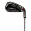 Callaway Diablo Edge 5 Iron -Golf Sales Shop img 9391