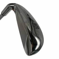 Callaway Diablo Edge 5 Iron -Golf Sales Shop img 9392