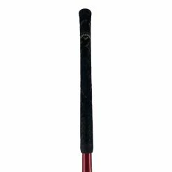 Callaway Diablo Edge 5 Iron -Golf Sales Shop img 9395