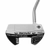Bettinardi Inovai Rev 6.0 Spud Putter -Golf Sales Shop inovai6 ex1. x1000