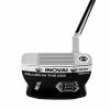 Bettinardi Inovai Rev 8.0 Slant Putter -Golf Sales Shop inovai8 sl ex1. x1000