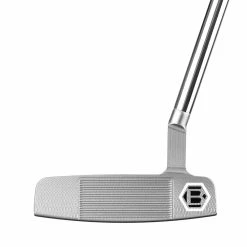 Bettinardi Inovai Rev 8.0 Spud Putter 10 Bettinardi Inovai Rev 8.0 Spud Putter -Golf Sales Shop inovai8 sl ex2. x1000