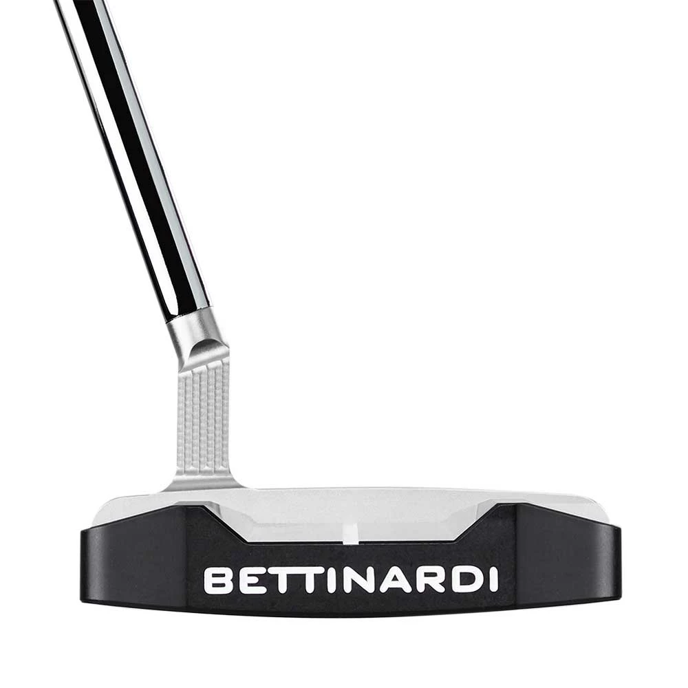 Bettinardi Inovai Rev 8.0 Slant Putter 6 Bettinardi Inovai Rev 8.0 Slant Putter - Bilde 4