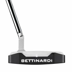 Bettinardi Inovai Rev 8.0 Spud Putter 11 Bettinardi Inovai Rev 8.0 Spud Putter -Golf Sales Shop inovai8 sl ex3. x1000