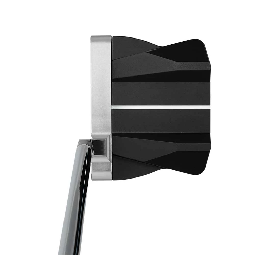 Bettinardi Inovai Rev 8.0 Slant Putter 4 Bettinardi Inovai Rev 8.0 Slant Putter - Bilde 2