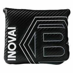 Bettinardi Inovai Rev 8.0 Slant Putter 12 Bettinardi Inovai Rev 8.0 Slant Putter -Golf Sales Shop inovai8 sl ex5. x1000 2