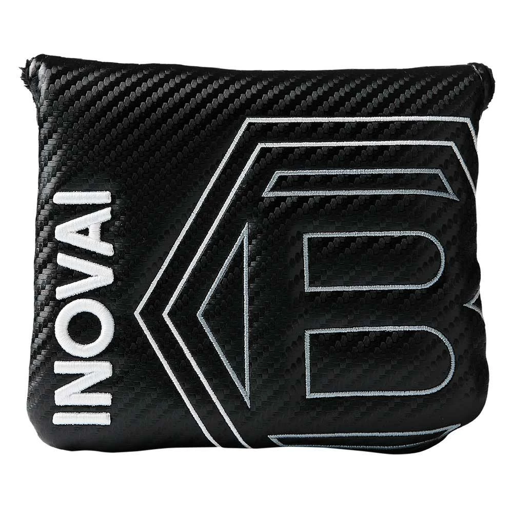 Bettinardi Inovai Rev 8.0 Spud Putter 7 Bettinardi Inovai Rev 8.0 Spud Putter - Bilde 5