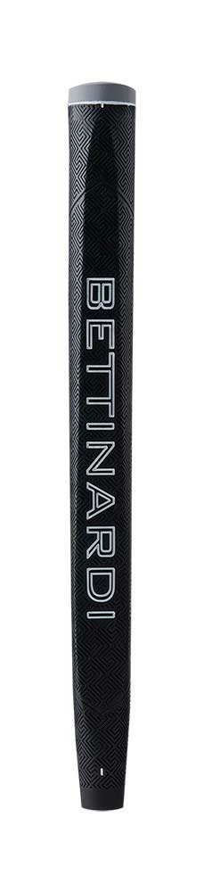 Bettinardi BB-1 Putter 7 Bettinardi BB-1 Putter - Bilde 5