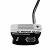 Bettinardi Inovai Rev 8.0 Spud Putter -Golf Sales Shop inovai8 spud ex1. x1000