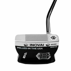 Bettinardi Inovai Rev 8.0 Spud Putter