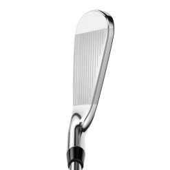 Callaway Rogue ST Pro Irons -Golf Sales Shop irons 2022 rogue st pro 2