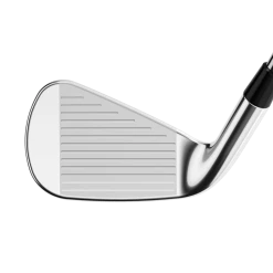Callaway Rogue ST Pro Irons -Golf Sales Shop irons 2022 rogue st pro 3