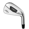 Callaway Rogue ST Pro Irons -Golf Sales Shop irons 2022 rogue st pro 4
