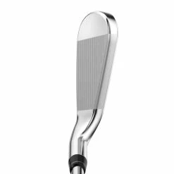 Callaway Paradym X Irons -Golf Sales Shop irons 2023 paradym x 2