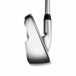 Callaway Paradym X Irons -Golf Sales Shop irons 2023 paradym x 4