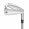 TaylorMade P790 Forged Irons -Golf Sales Shop jhghjdjg
