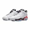 Nike Jordan Retro 6 G Golf Shoes 1 Nike Jordan Retro 6 G Golf Shoes -Golf Sales Shop jhhjvhjgh