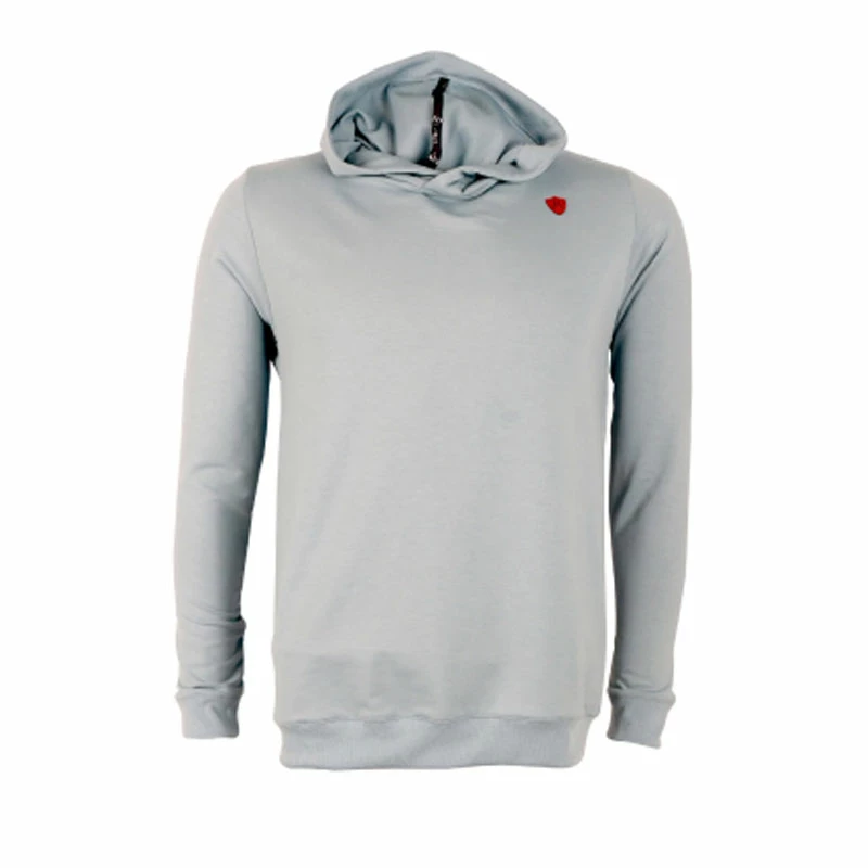 Jimmy Ro Season-Less Blue 1/4 Zip 2022 3 Jimmy Ro Season-Less Blue 1/4 Zip 2022