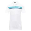 J.Lindeberg Clark Regular Fit Golf Polo -Golf Sales Shop jlindeberg golf clark polo shirt gmjt05553 o191 1 1512xprogressive