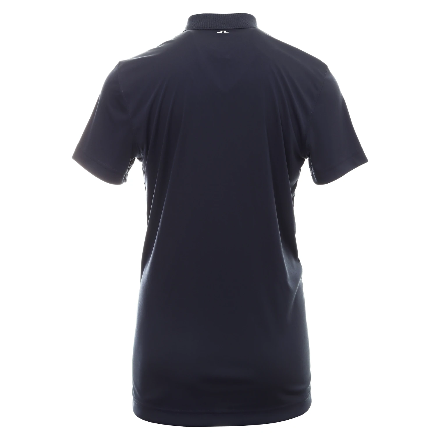 J.Lindeberg Clipz Regular Fit Golf Polo Navy 4 J.Lindeberg Clipz Regular Fit Golf Polo Navy - Bilde 2