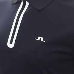 J.Lindeberg Clipz Regular Fit Golf Polo Navy 7 J.Lindeberg Clipz Regular Fit Golf Polo Navy -Golf Sales Shop jlindeberg golf clipz polo shirt gmjt05561 6855 3 1512xprogressive