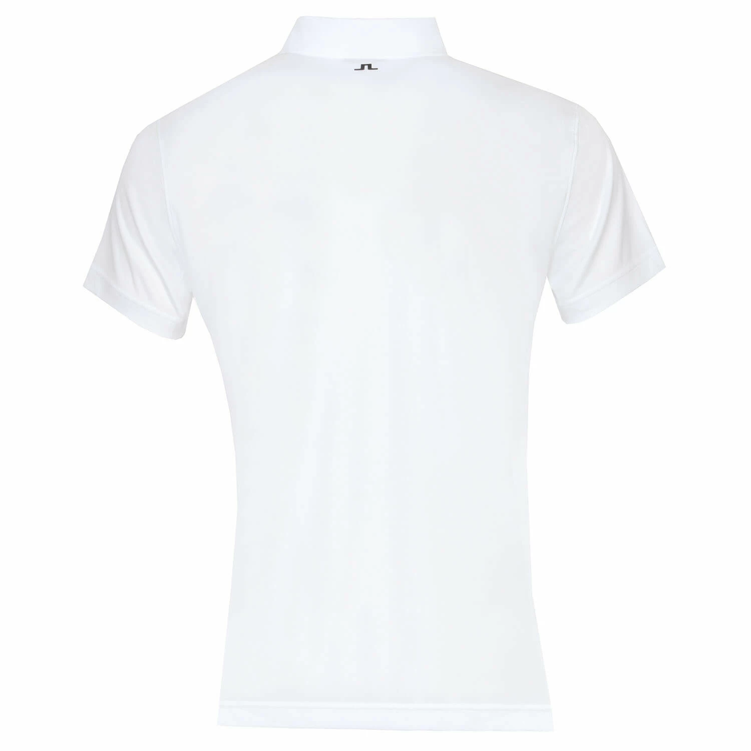 J.Lindeberg Blake Slim Fit Golf Polo 4 J.Lindeberg Blake Slim Fit Golf Polo - Bilde 2