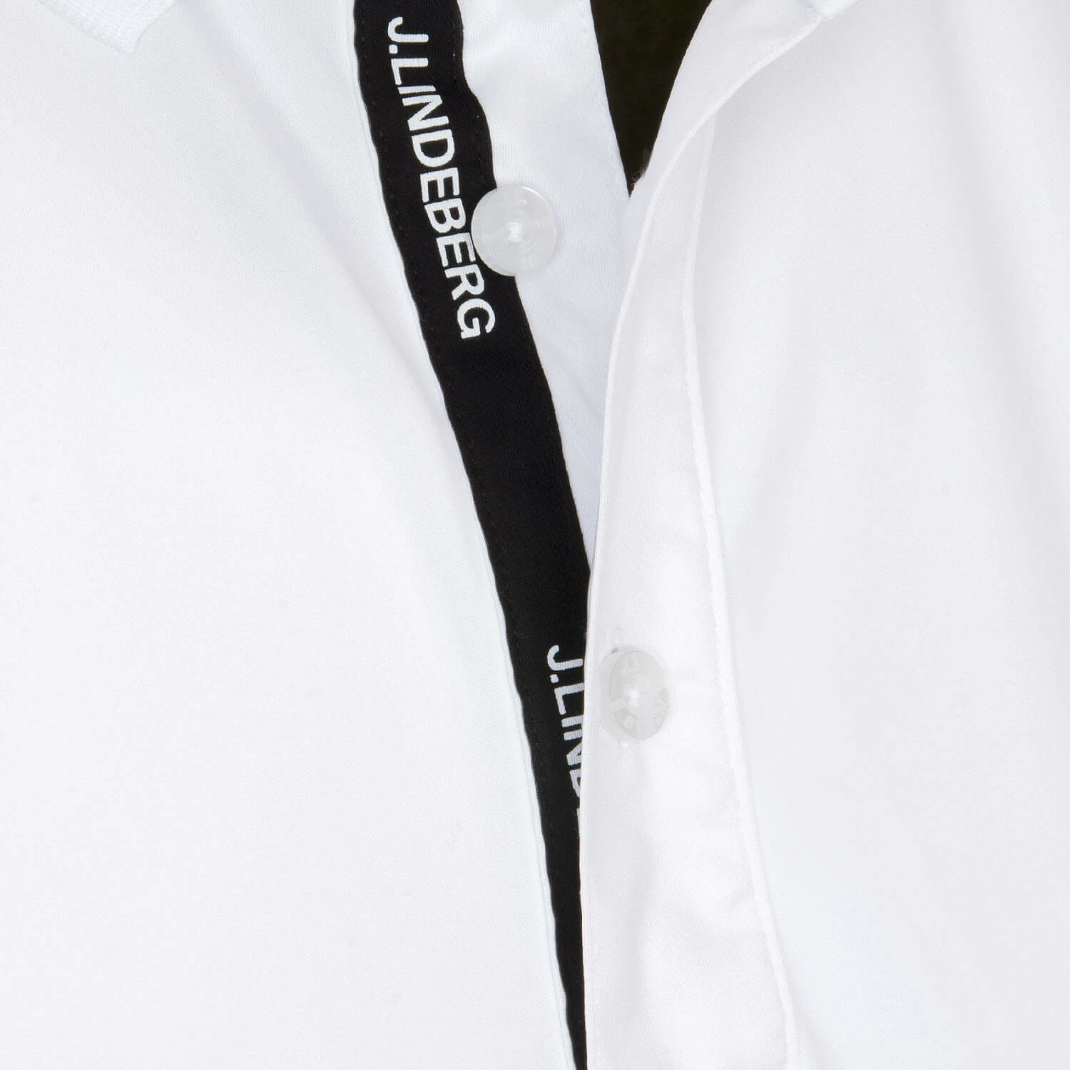 J.Lindeberg Blake Slim Fit Golf Polo 8 J.Lindeberg Blake Slim Fit Golf Polo - Bilde 6
