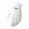 Titleist Perma Soft Gloves -Golf Sales Shop jyfgyf