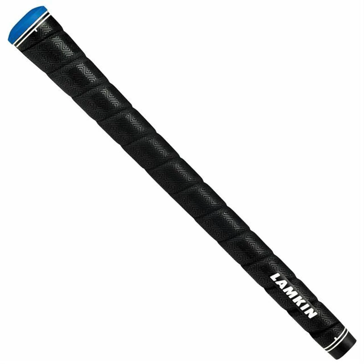 Lamkin Sonar Wrap Midsize Grips 4 Lamkin Sonar Wrap Midsize Grips - Bilde 2
