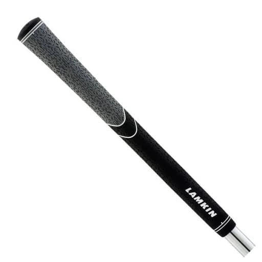 Lamkin ST+2 Hybrid Midsize Grips 4 Lamkin ST+2 Hybrid Midsize Grips - Bilde 2