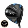 Cleveland Launcher XL 10.5º Adjustable Driver 2 Cleveland Launcher XL 10.5º Adjustable Driver -Golf Sales Shop launcher xl driver lrg v1