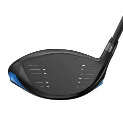 Cleveland Launcher XL 10.5º Adjustable Driver -Golf Sales Shop launcher xl driver lrg v4