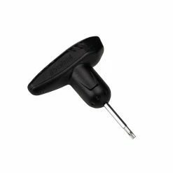 Cleveland Launcher XL 10.5º Adjustable Driver -Golf Sales Shop launcher xl driver lrg wrench v1